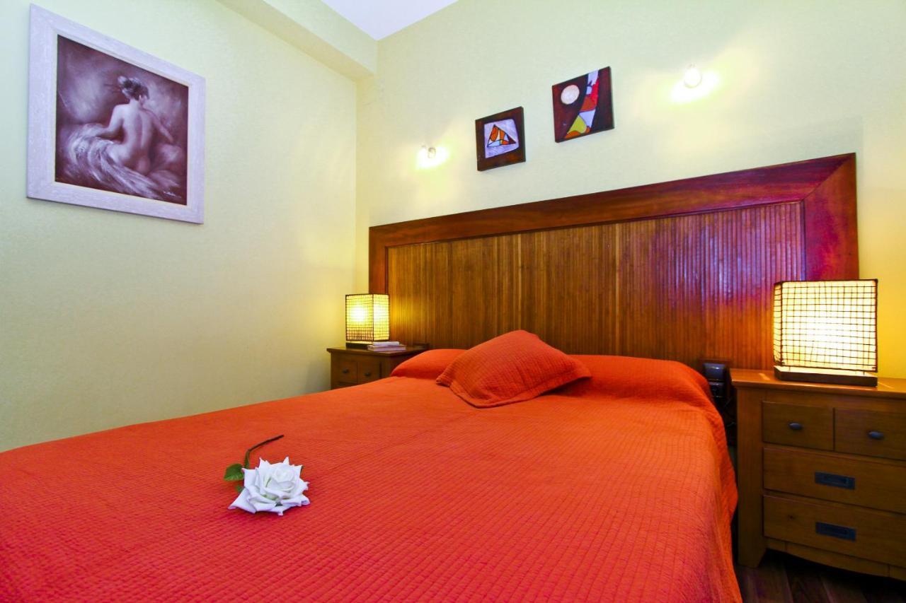 New Play Lake Villa Salou Ngoại thất bức ảnh