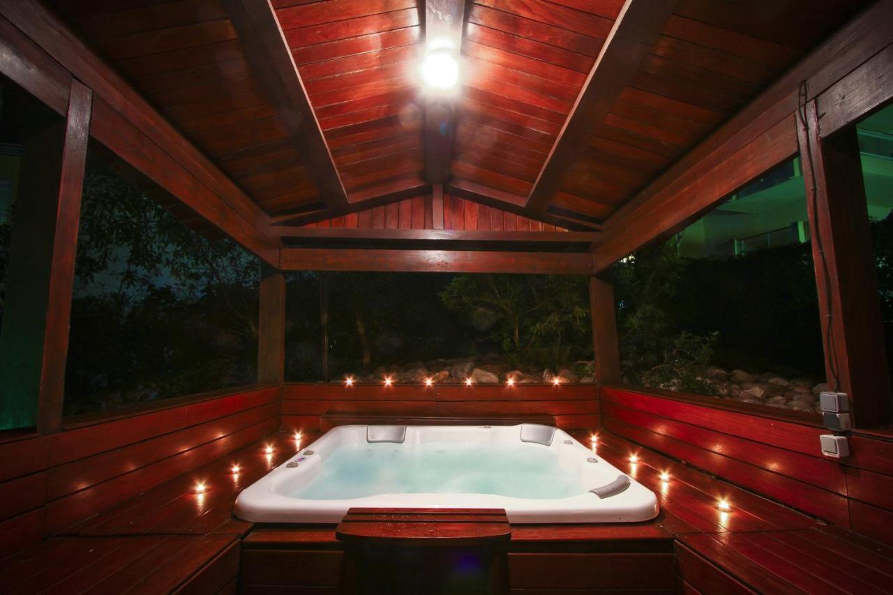 New Play Lake Villa Salou Ngoại thất bức ảnh