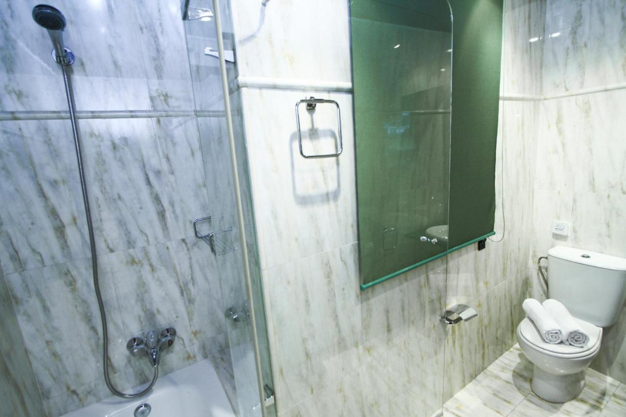 New Play Lake Villa Salou Ngoại thất bức ảnh